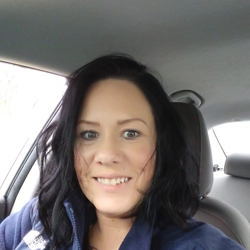 Meet your Posher, Christan
